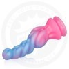 EPIC - DILDO RHEONA DAWN EPIC - Godes sans vibration