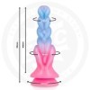 EPIC - DILDO RHEONA DAWN EPIC - Godes sans vibration