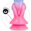 EPIC - DILDO RHEONA DAWN EPIC - Godes sans vibration