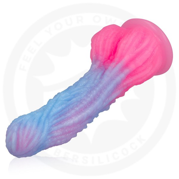 EPIC - DILDO SELARA DAWN EPIC - Consoladores sin vibración