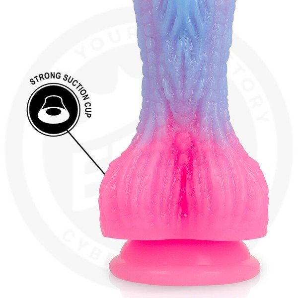 EPIC - DILDO SELARA DAWN EPIC - Vibradores sem vibração