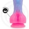 EPIC - DILDO SELARA DAWN EPIC - Vibradores sem vibração