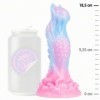 EPIC - DILDO OCEARA DAWN EPIC - Consoladores sin vibración