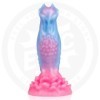 EPIC - DILDO OCEARA DAWN EPIC - Consoladores sin vibración
