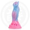 EPIC - DILDO OCEARA DAWN EPIC - Consoladores sin vibración