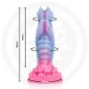 EPIC - DILDO OCEARA DAWN EPIC - Consoladores sin vibración