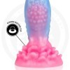 EPIC - DILDO OCEARA DAWN EPIC - Vibradores sem vibração