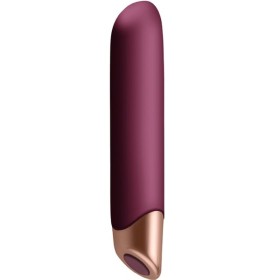 CLIMAXIMUM - KIT VIBRADOR RAPTURE CLASSIC + PLUG ANAL PRINCIPIANT