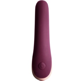 CLIMAXIMUM - MIA CLIMAXIMUM VIBRADOR DISCRETO