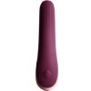 CLIMAXIMUM - VIBRADOR DISCRETO MIA CLIMAXIMUM