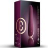CLIMAXIMUM - VIBRADOR DISCRETO MIA CLIMAXIMUM