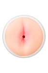 Masturbateur Anal Addicted Toys - Livraison Discrète & Pas Cher