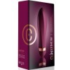 CLIMAXIMUM - ARDOR VIBRADOR TWISTED CLIMAXIMUM - Mini vibradores