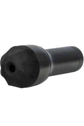 MASTURBATEUR FEEL STROKER - Qualité Premium, Livraison Discrète