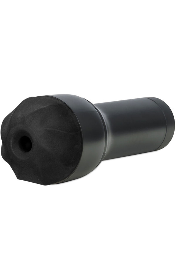MASTURBATEUR FEEL STROKER - Qualité Premium, Livraison Discrète