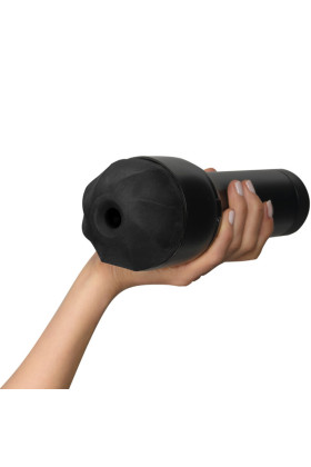 MASTURBATEUR FEEL STROKER - Qualité Premium, Livraison Discrète