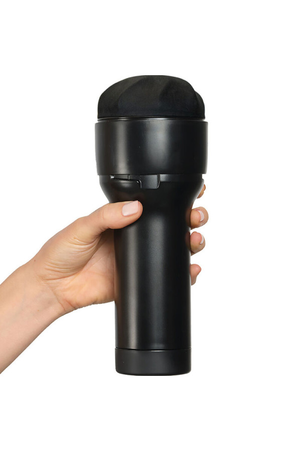 MASTURBATEUR FEEL STROKER - Qualité Premium, Livraison Discrète