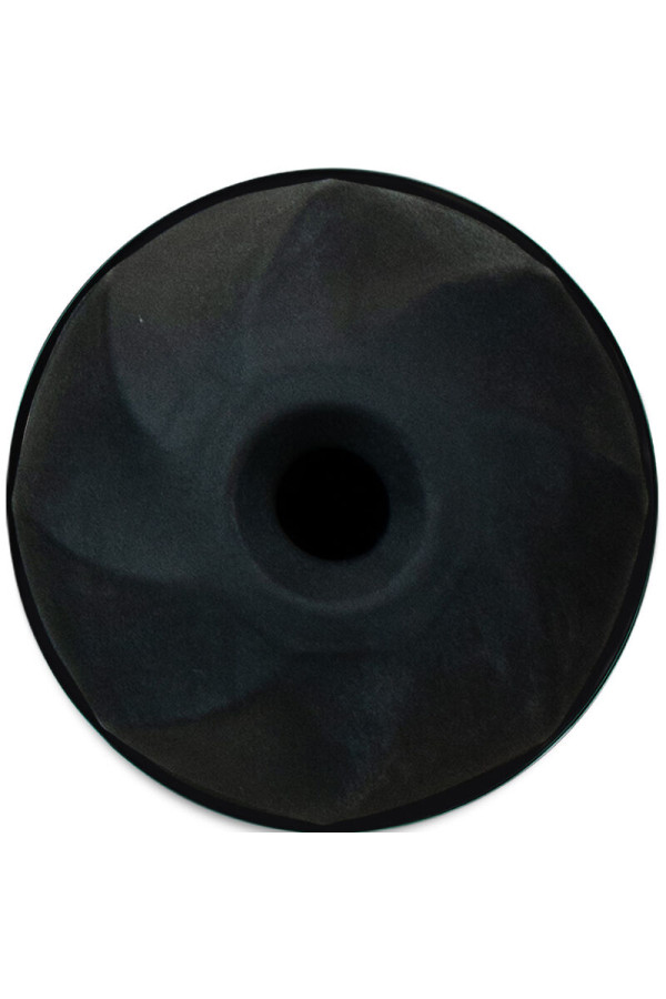 MASTURBATEUR FEEL STROKER - Qualité Premium, Livraison Discrète