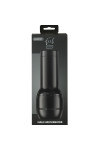 MASTURBATEUR FEEL STROKER - Qualité Premium, Livraison Discrète