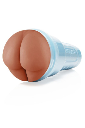Achetez Fleshlight Fantasy Power Bottom Boy - Qualité Premium et Livraison Discrète