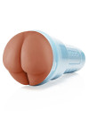Achetez Fleshlight Fantasy Power Bottom Boy - Qualité Premium et Livraison Discrète