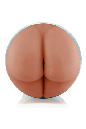 Achetez Fleshlight Fantasy Power Bottom Boy - Qualité Premium et Livraison Discrète