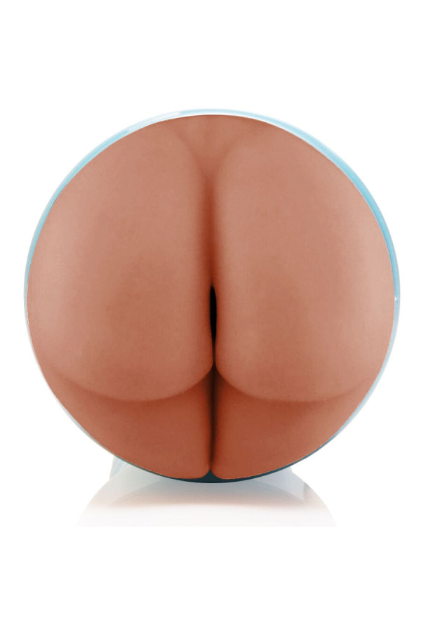 Achetez Fleshlight Fantasy Power Bottom Boy - Qualité Premium et Livraison Discrète