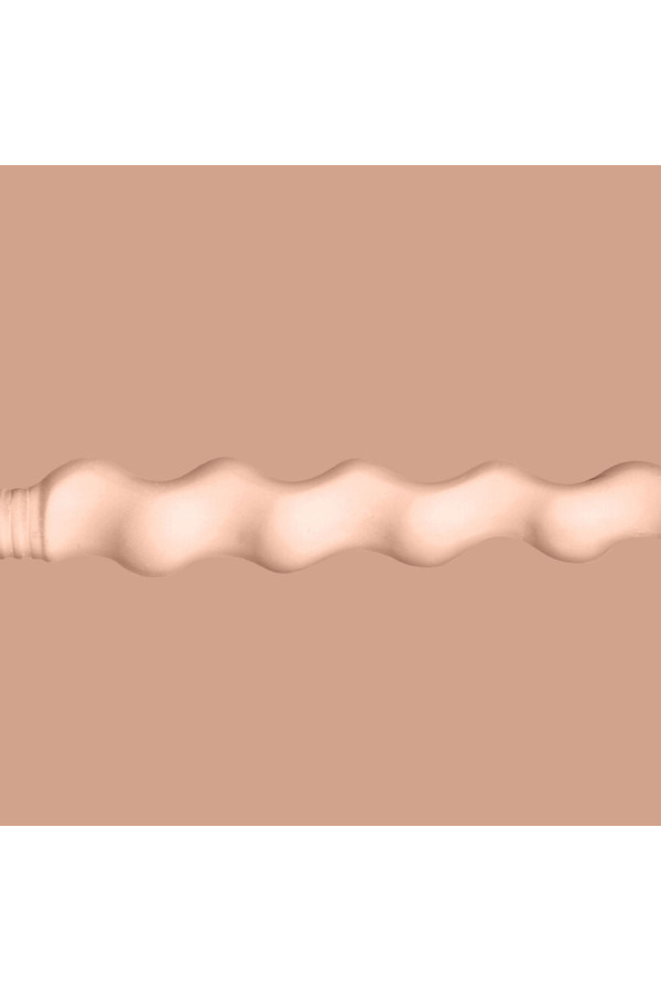Achetez Fleshlight Fantasy Power Bottom Boy - Qualité Premium et Livraison Discrète