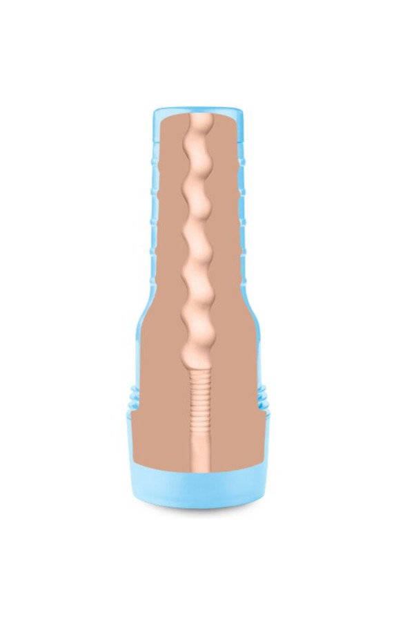 Achetez Fleshlight Fantasy Power Bottom Boy - Qualité Premium et Livraison Discrète