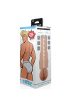 Achetez Fleshlight Fantasy Power Bottom Boy - Qualité Premium et Livraison Discrète