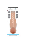 Achetez Fleshlight Fantasy Power Bottom Boy - Qualité Premium et Livraison Discrète