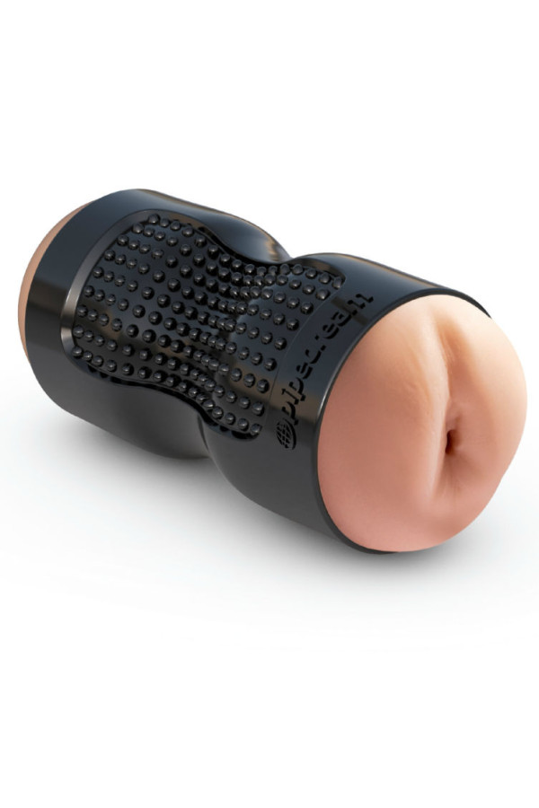 Vagin Serré Pas Cher - EXTREME TOYZ | Livraison Discrète & Qualité