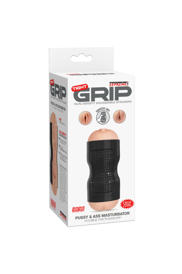 Vagin Serré Pas Cher - EXTREME TOYZ | Livraison Discrète & Qualité