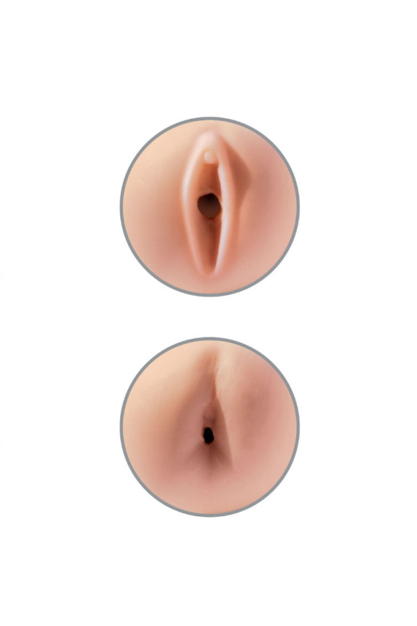 Vagin Serré Pas Cher - EXTREME TOYZ | Livraison Discrète & Qualité