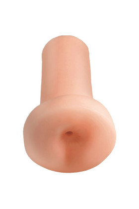 EXTREME TOYZ - FRESHMAN FUCKSLUT pas cher : qualité premium, livraison discrète