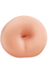 EXTREME TOYZ - FRESHMAN FUCKSLUT pas cher : qualité premium, livraison discrète
