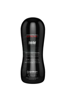 PDX ELITE - STROKER ANAL VIBRANT pas cher | Plaisir optimal & livraison discrète