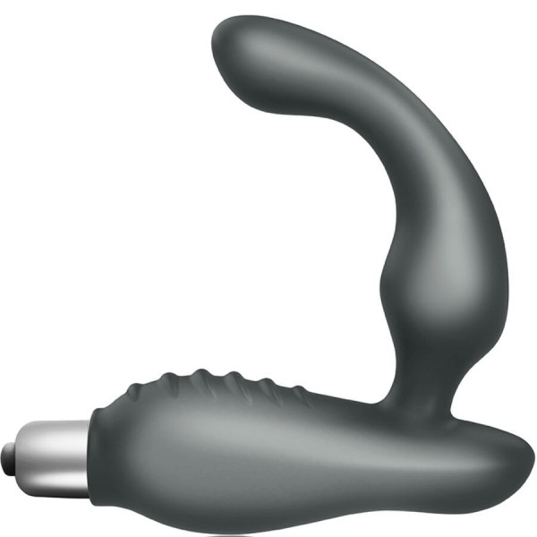 CLIMAXIMUM – VIBRADOR DE PRÓSTATA DE ALTO ÂNGULO CLIMAXIMUM