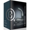 CLIMAXIMUM – VIBRADOR DE PRÓSTATA DE ÁNGULO ALTO CLIMAXIMUM