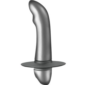 CLIMAXIMUM - VIBRADOR DE PRÓSTATA PARA PRINCIPIANTES CLIMAXIMUM G