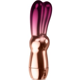 CLIMAXIMUM - BELLA BUNNY CLIMAXIMUM BALA VIBRADOR