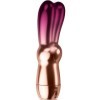 CLIMAXIMUM - VIBRATEUR BULLET BELLA BUNNY CLIMAXIMUM
