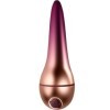 CLIMAXIMUM - BLISS DISCREET BULLET VIBRADOR CLIMAXIMUM