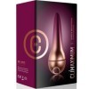 CLIMAXIMUM - BLISS DISCREET BULLET VIBRADOR CLIMAXIMUM