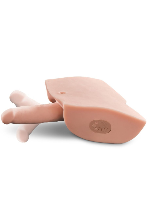 PDX Male BAISEZ-LE Silly - Qualité Premium & Livraison Discrète