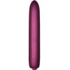 CLIMAXIMUM - VIBRADOR DE BALA TEXTURIZADO HERA CLIMAXIMUM