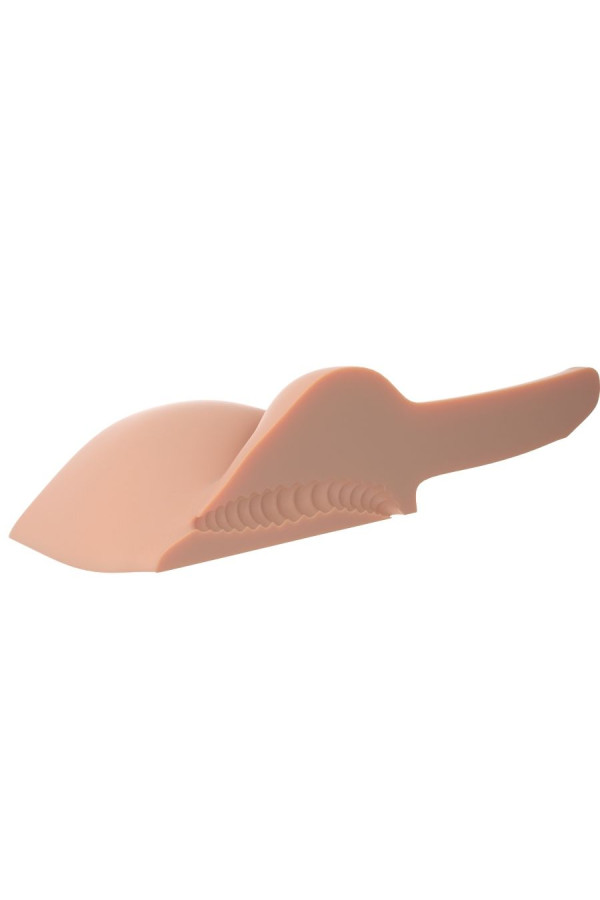 PDX Male BAISEZ-LE Silly - Qualité Premium & Livraison Discrète