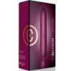 CLIMAXIMUM - VIBRADOR DE BALA TEXTURIZADO HERA CLIMAXIMUM