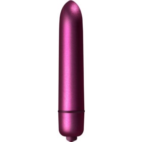 CLIMAXIMUM - BONITO MINI BULLET VIBRADOR CLIMAXIMUM - Balas vibratórias