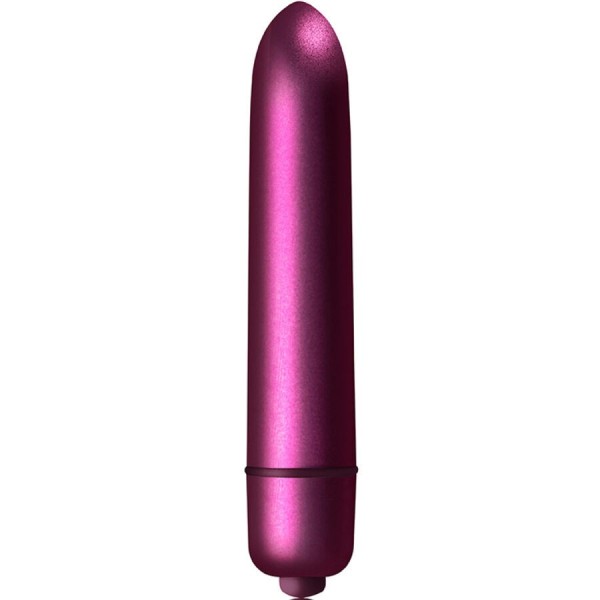 CLIMAXIMUM - PRETTY MINI BULLET VIBRADOR CLIMAXIMUM - Balas vibra